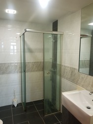 Estella Gardens (D17), Condominium #173657332